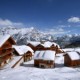 sszlls: Chalets Le Parc aux Etoiles